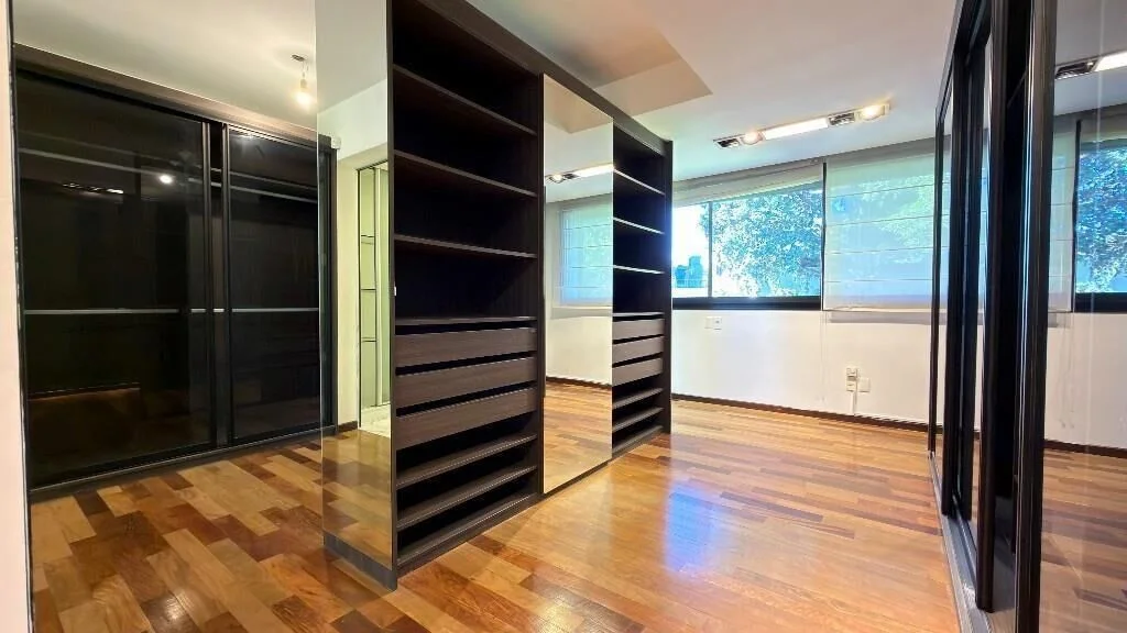 Casa en Golf, propiedad 295474 -Imagen 8