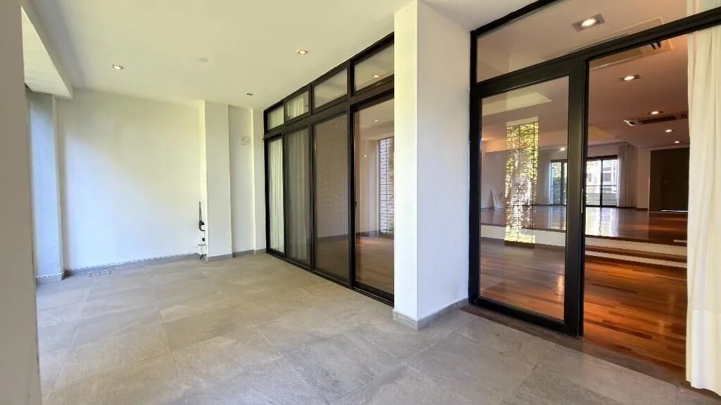 Casa en Golf, propiedad 295474 -Imagen 9