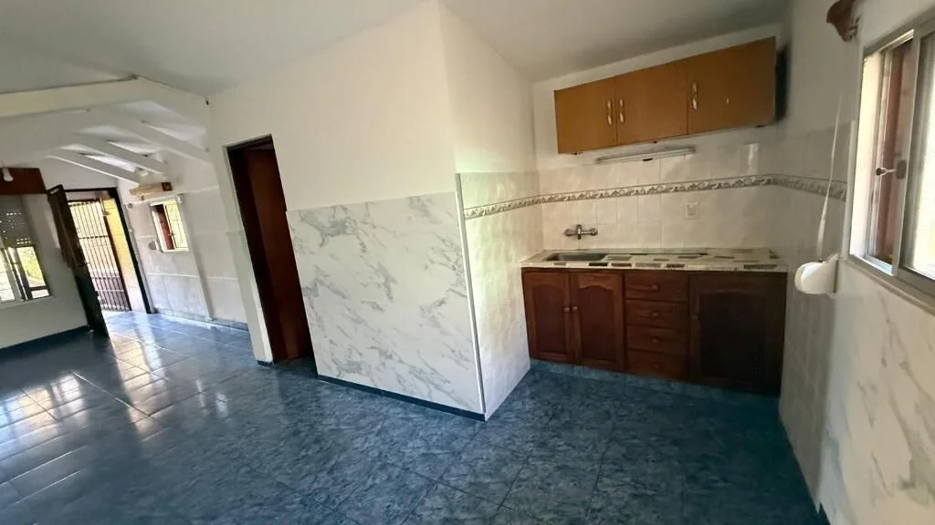 Apartamento en Maroñas, propiedad 295507 -Imagen 10