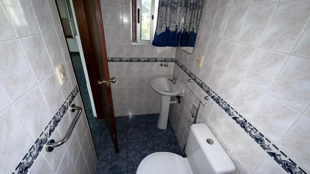 Apartamento en Maroñas, propiedad 295507 -Imagen 11
