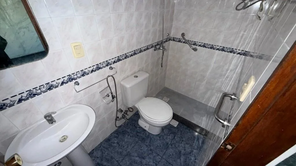 Apartamento en Maroñas, propiedad 295507 -Imagen 12