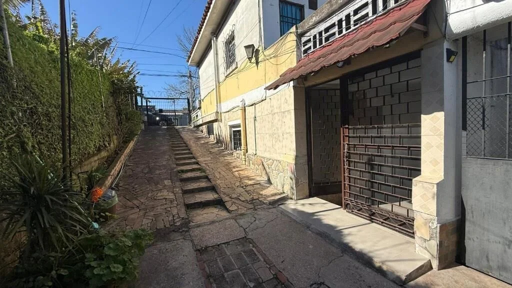Apartamento en Maroñas, propiedad 295507 -Imagen 2