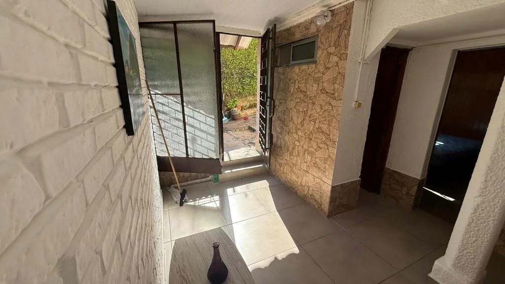 Apartamento en Maroñas, propiedad 295507 -Imagen 3