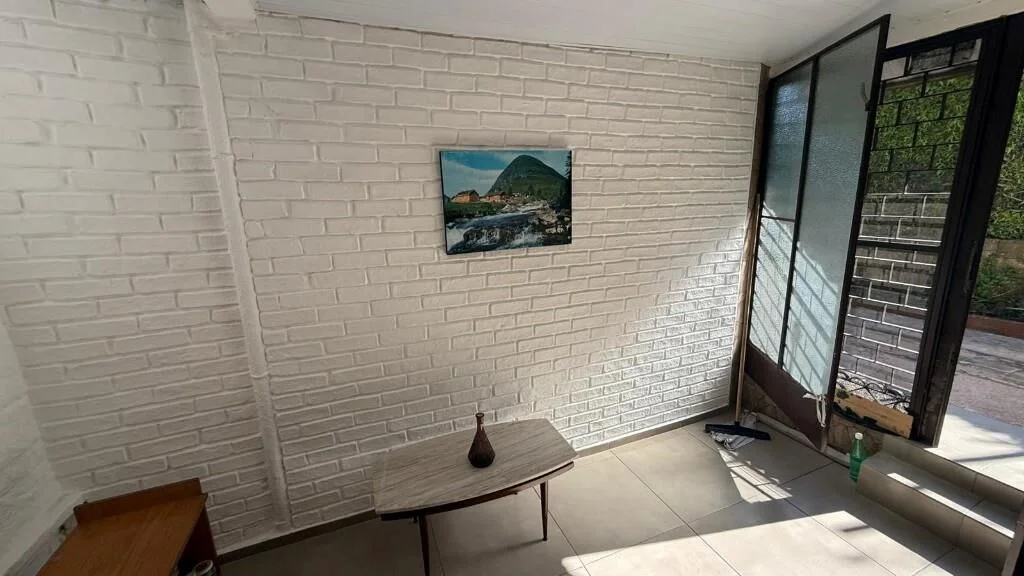 Apartamento en Maroñas, propiedad 295507 -Imagen 4