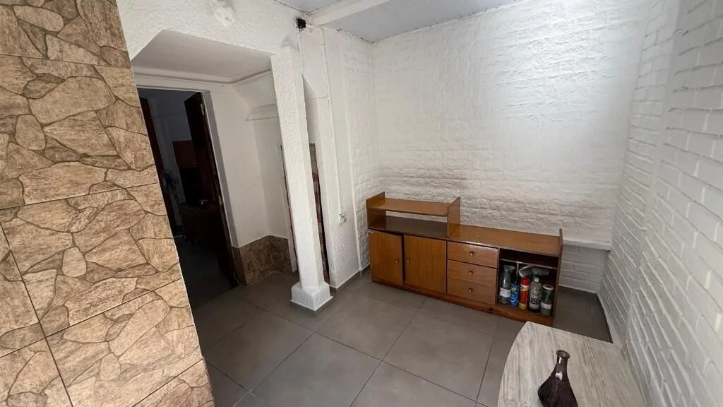 Apartamento en Maroñas, propiedad 295507 -Imagen 5
