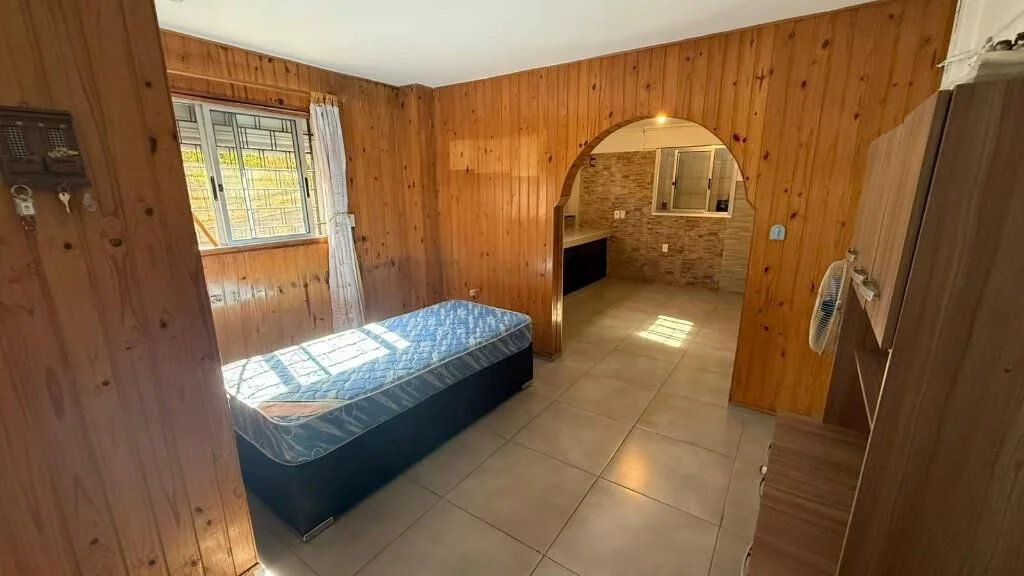 Apartamento en Maroñas, propiedad 295507 -Imagen 6
