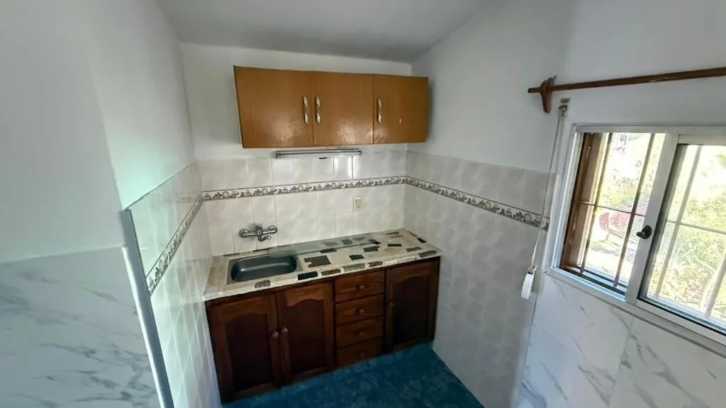 Apartamento en Maroñas, propiedad 295507 -Imagen 7