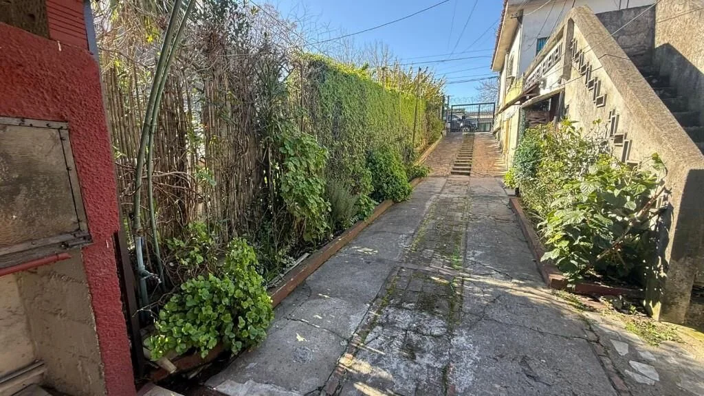 Apartamento en Maroñas, propiedad 295507 -Imagen 8