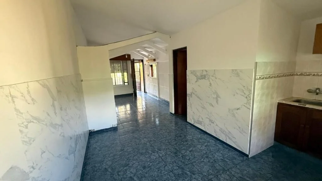 Apartamento en Maroñas, propiedad 295507 -Imagen 9