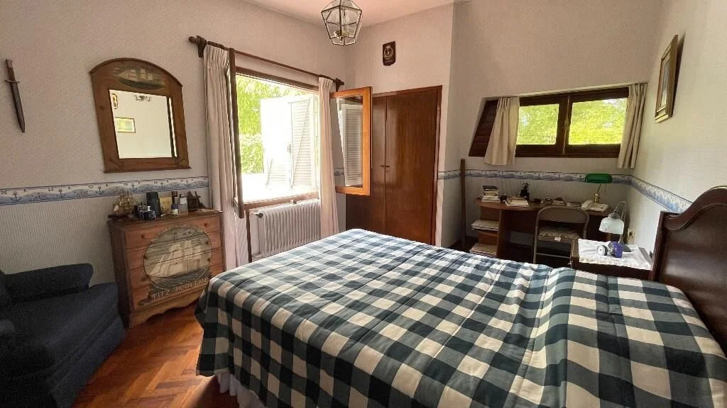 Casa en Carrasco, propiedad 295600 -Imagen 10