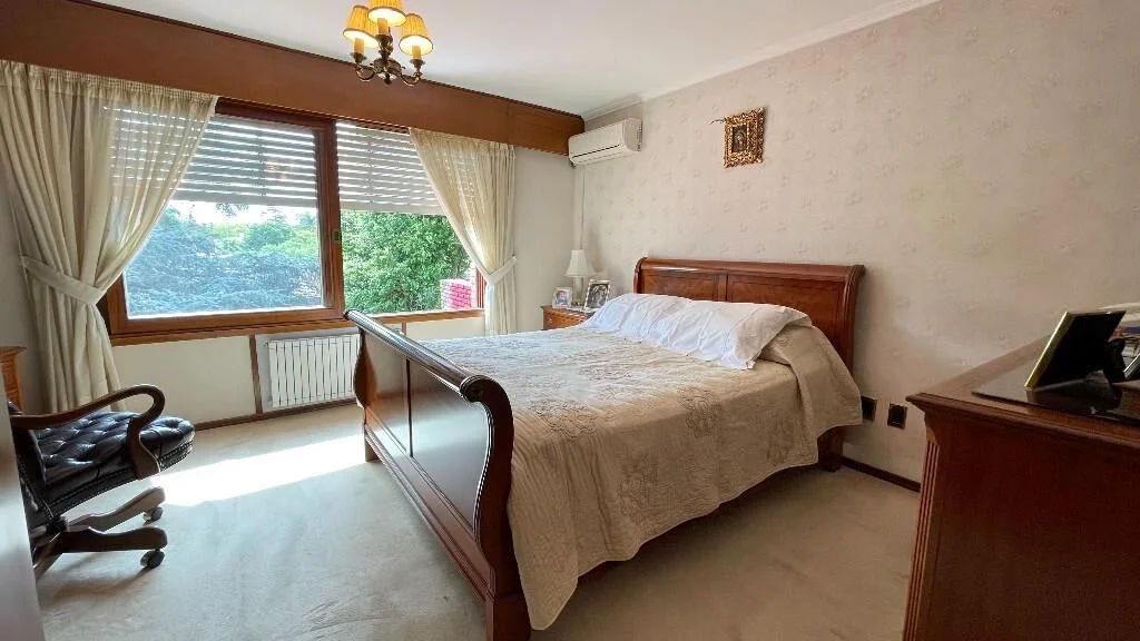 Casa en Carrasco, propiedad 295600 -Imagen 11