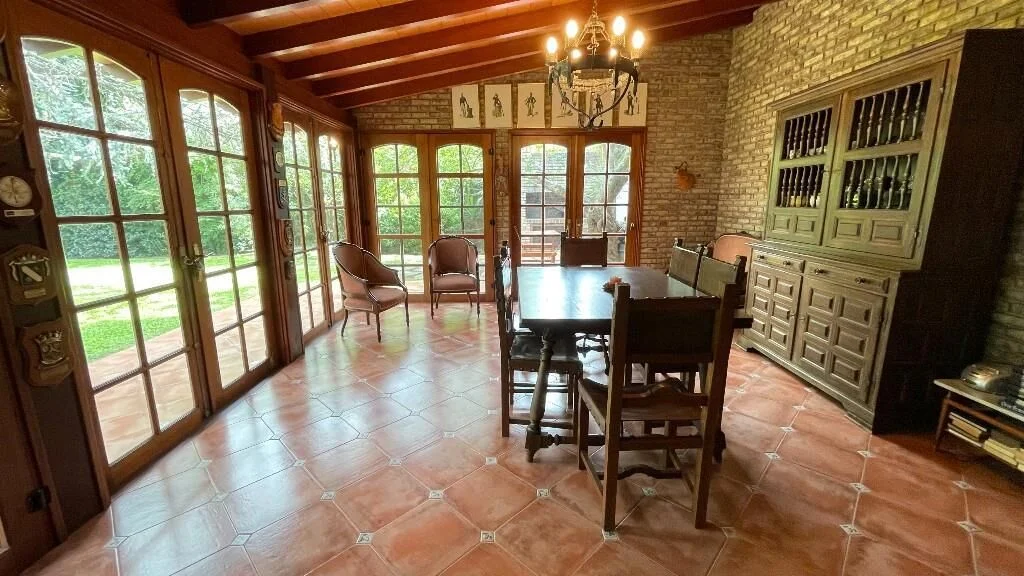 Casa en Carrasco, propiedad 295600 -Imagen 12