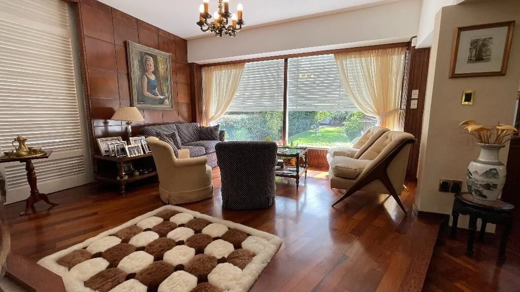 Casa en Carrasco, propiedad 295600 -Imagen 3