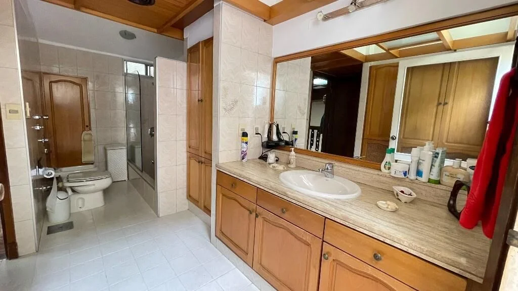 Casa en Carrasco, propiedad 295600 -Imagen 5