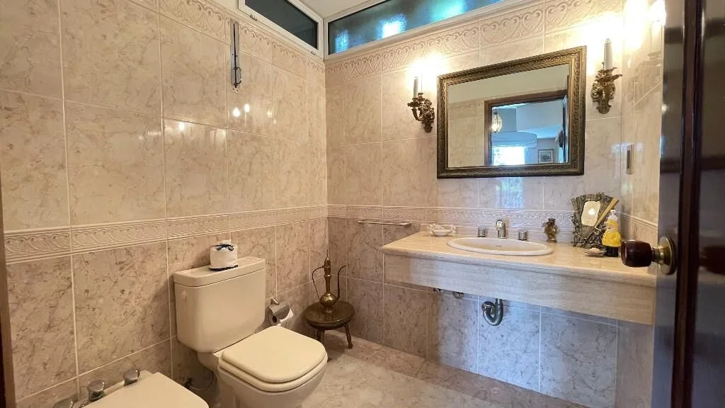 Casa en Carrasco, propiedad 295600 -Imagen 6