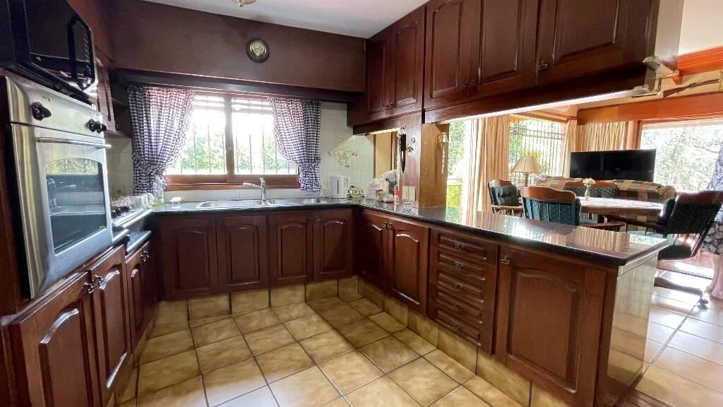 Casa en Carrasco, propiedad 295600 -Imagen 7