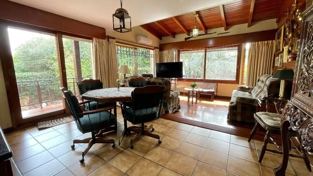 Casa en Carrasco, propiedad 295600 -Imagen 8