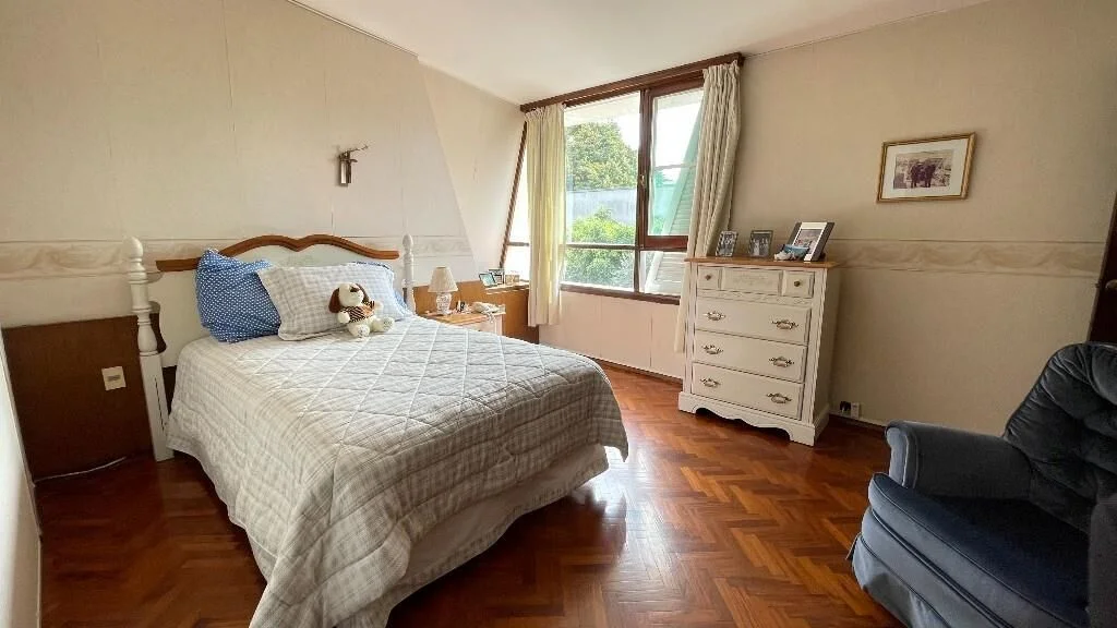 Casa en Carrasco, propiedad 295600 -Imagen 9
