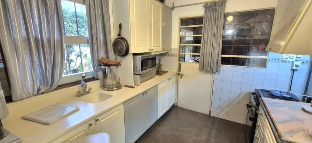 Casa en Punta Carretas, propiedad 295609 -Imagen 7
