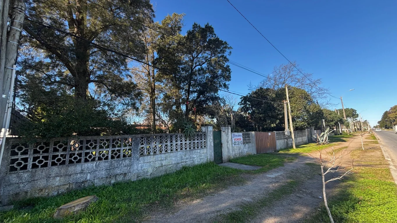 Terreno en Lagomar, propiedad 295620 -Imagen 2