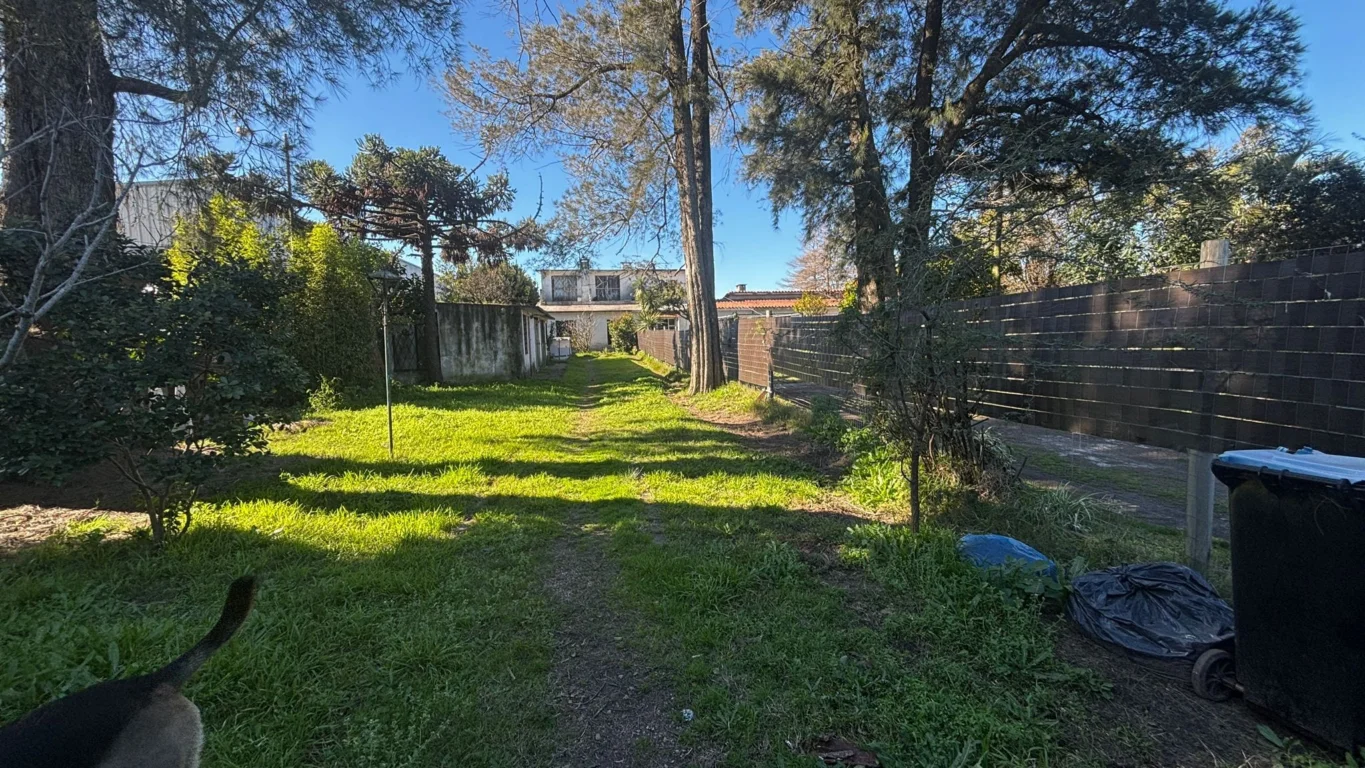 Terreno en Lagomar, propiedad 295620 -Imagen 6
