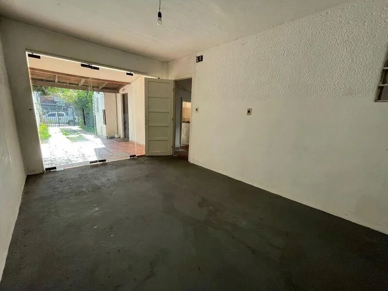 Casa en Parque Batlle, propiedad 296033 -Imagen 10