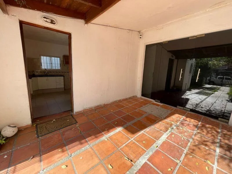 Casa en Parque Batlle, propiedad 296033 -Imagen 11