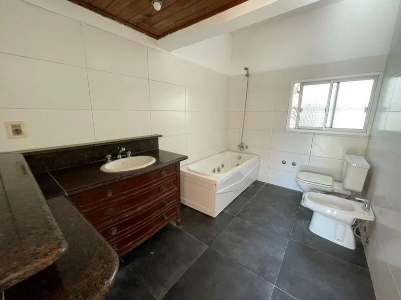 Casa en Parque Batlle, propiedad 296033 -Imagen 12