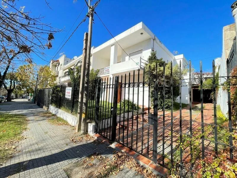 Casa en Parque Batlle, propiedad 296033 -Imagen 2
