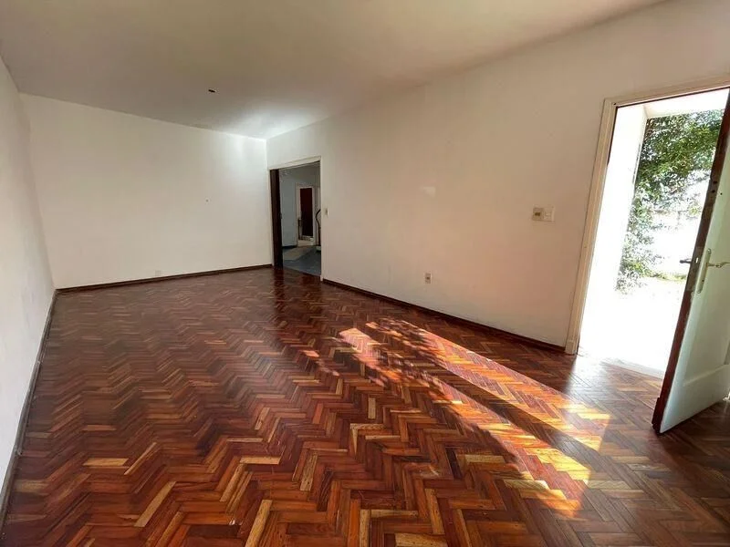 Casa en Parque Batlle, propiedad 296033 -Imagen 4