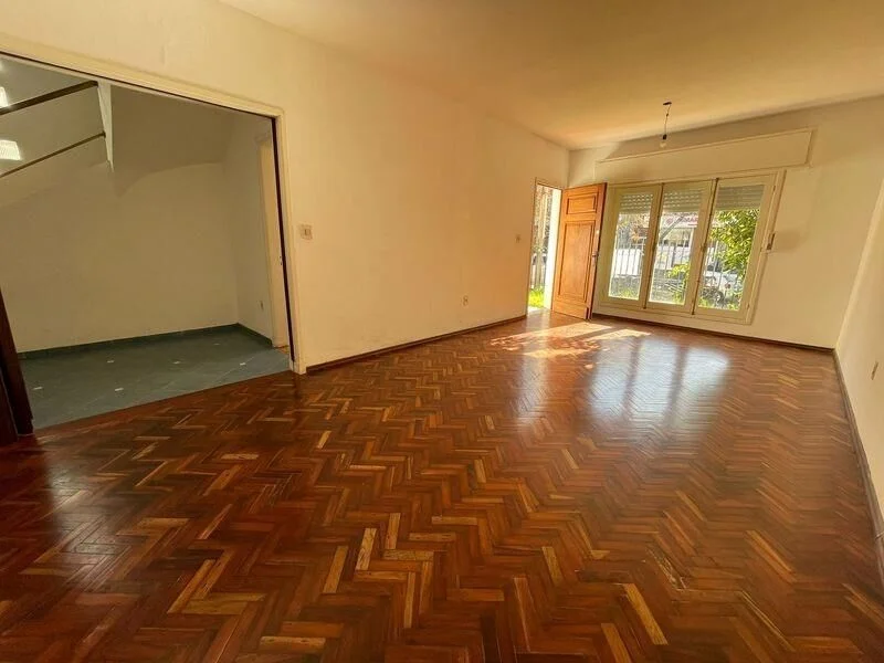 Casa en Parque Batlle, propiedad 296033 -Imagen 5