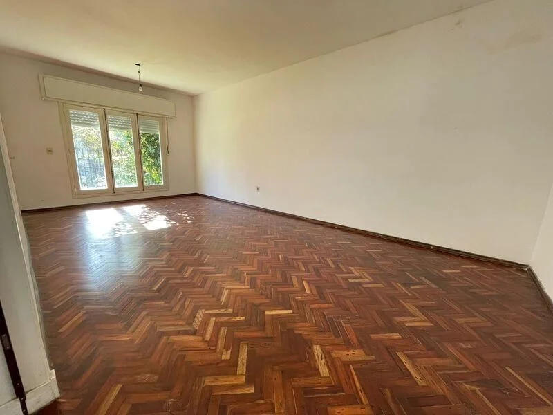 Casa en Parque Batlle, propiedad 296033 -Imagen 6