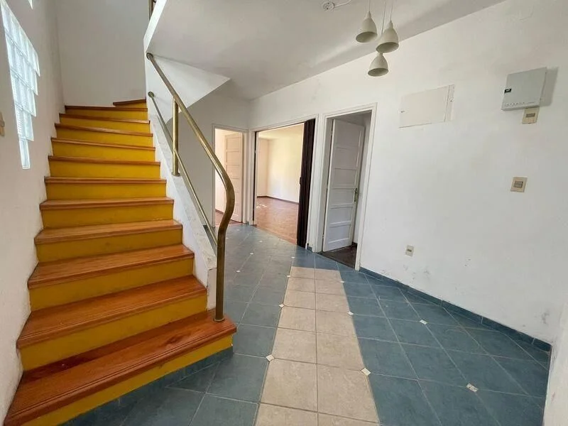 Casa en Parque Batlle, propiedad 296033 -Imagen 7