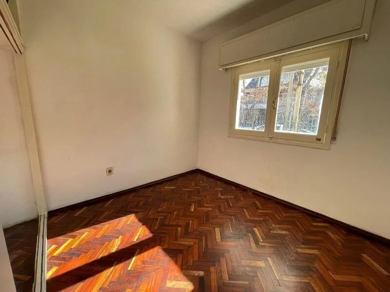 Casa en Parque Batlle, propiedad 296033 -Imagen 8