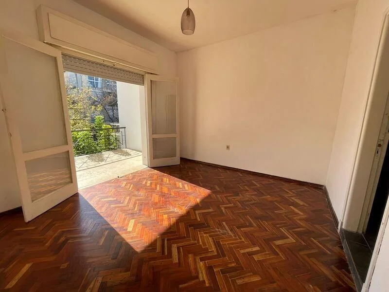 Casa en Parque Batlle, propiedad 296033 -Imagen 9