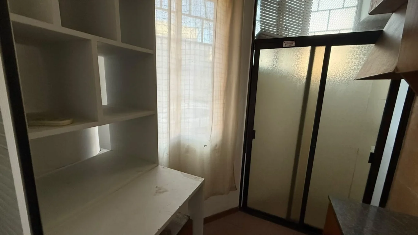 Casa en Tres Cruces, propiedad 296187 -Imagen 10