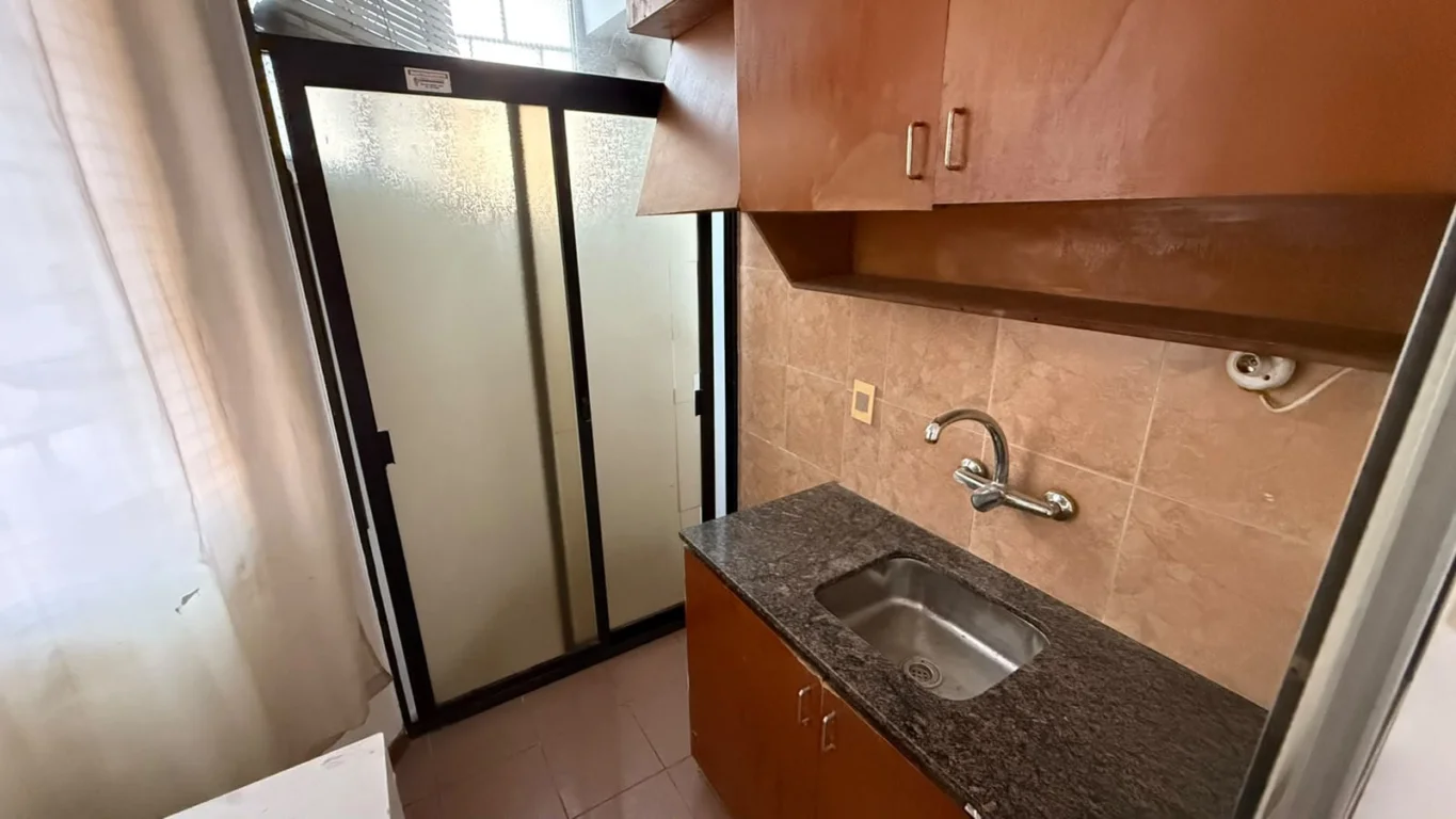 Casa en Tres Cruces, propiedad 296187 -Imagen 11