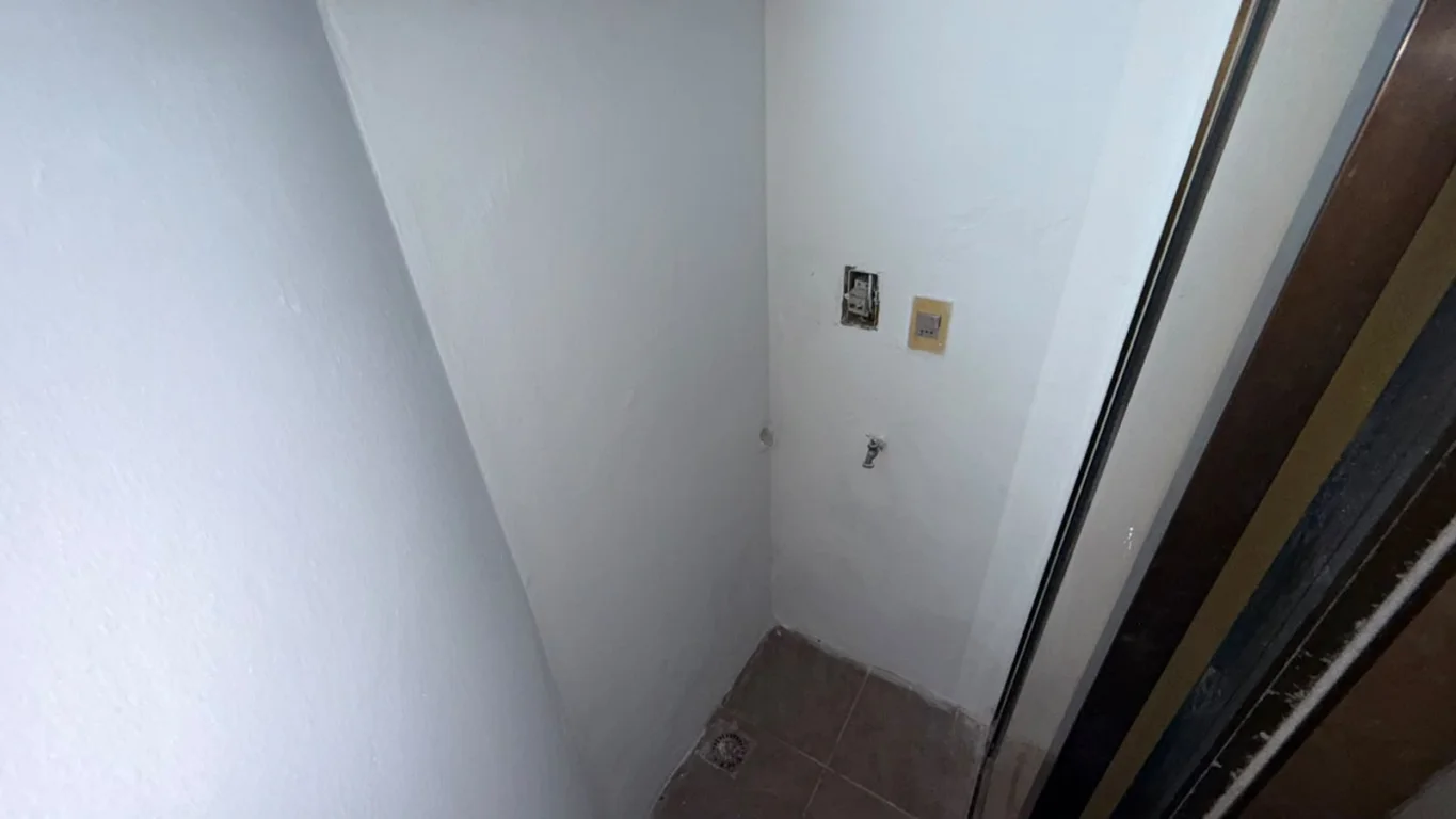 Casa en Tres Cruces, propiedad 296187 -Imagen 12