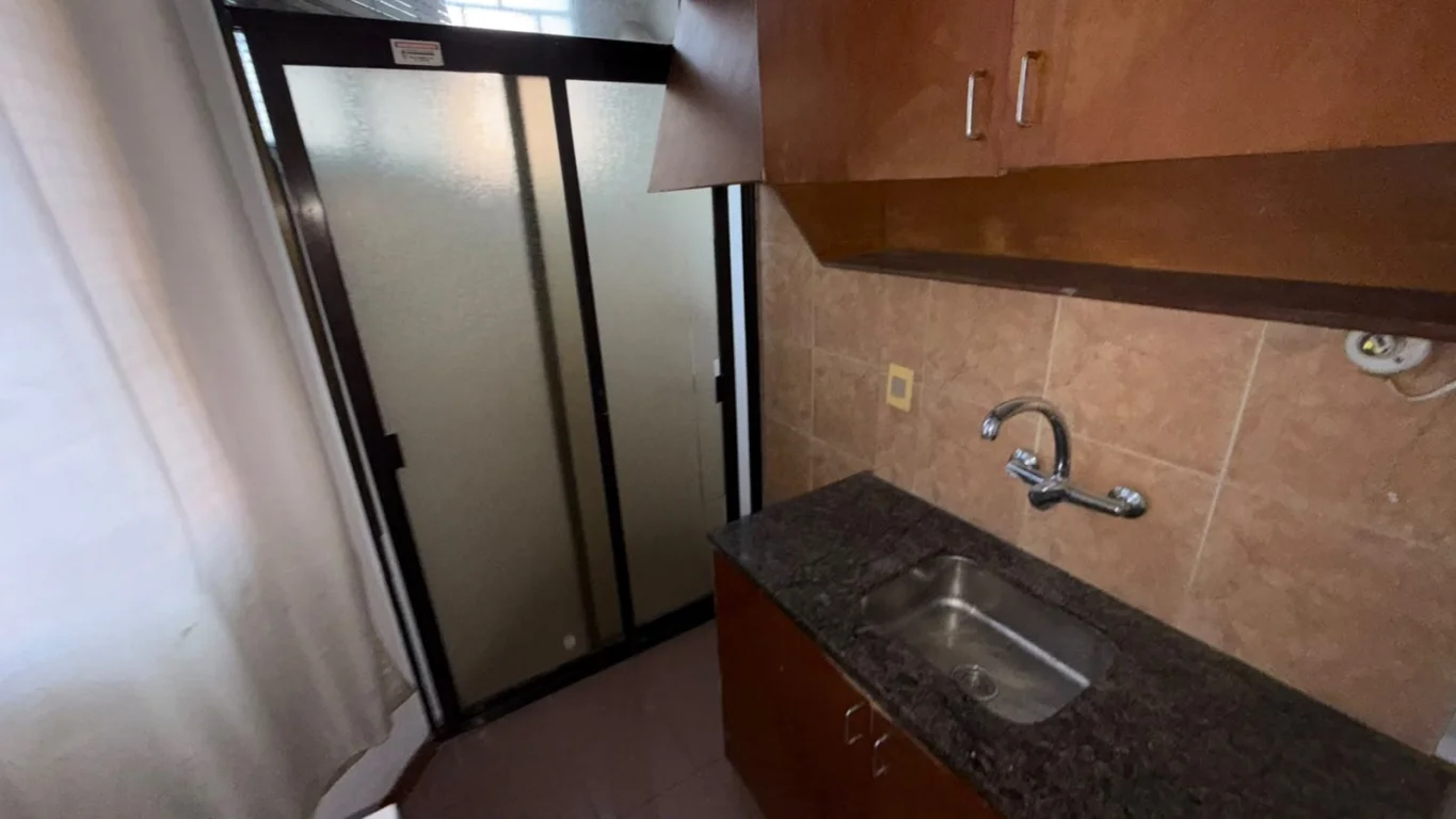 Casa en Tres Cruces, propiedad 296187 -Imagen 13