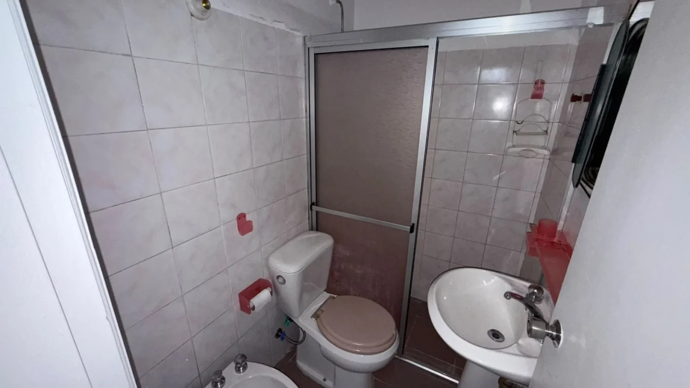 Casa en Tres Cruces, propiedad 296187 -Imagen 14