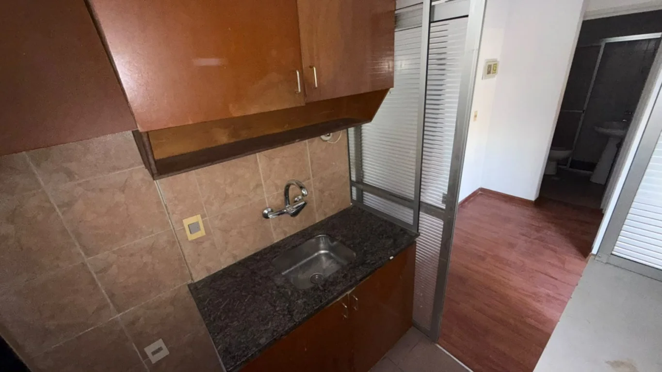 Casa en Tres Cruces, propiedad 296187 -Imagen 15