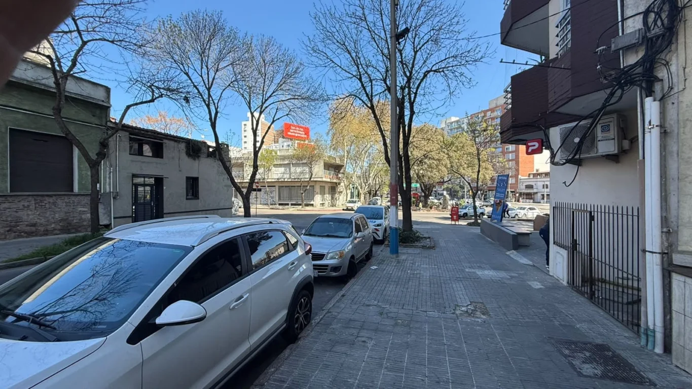 Casa en Tres Cruces, propiedad 296187 -Imagen 17