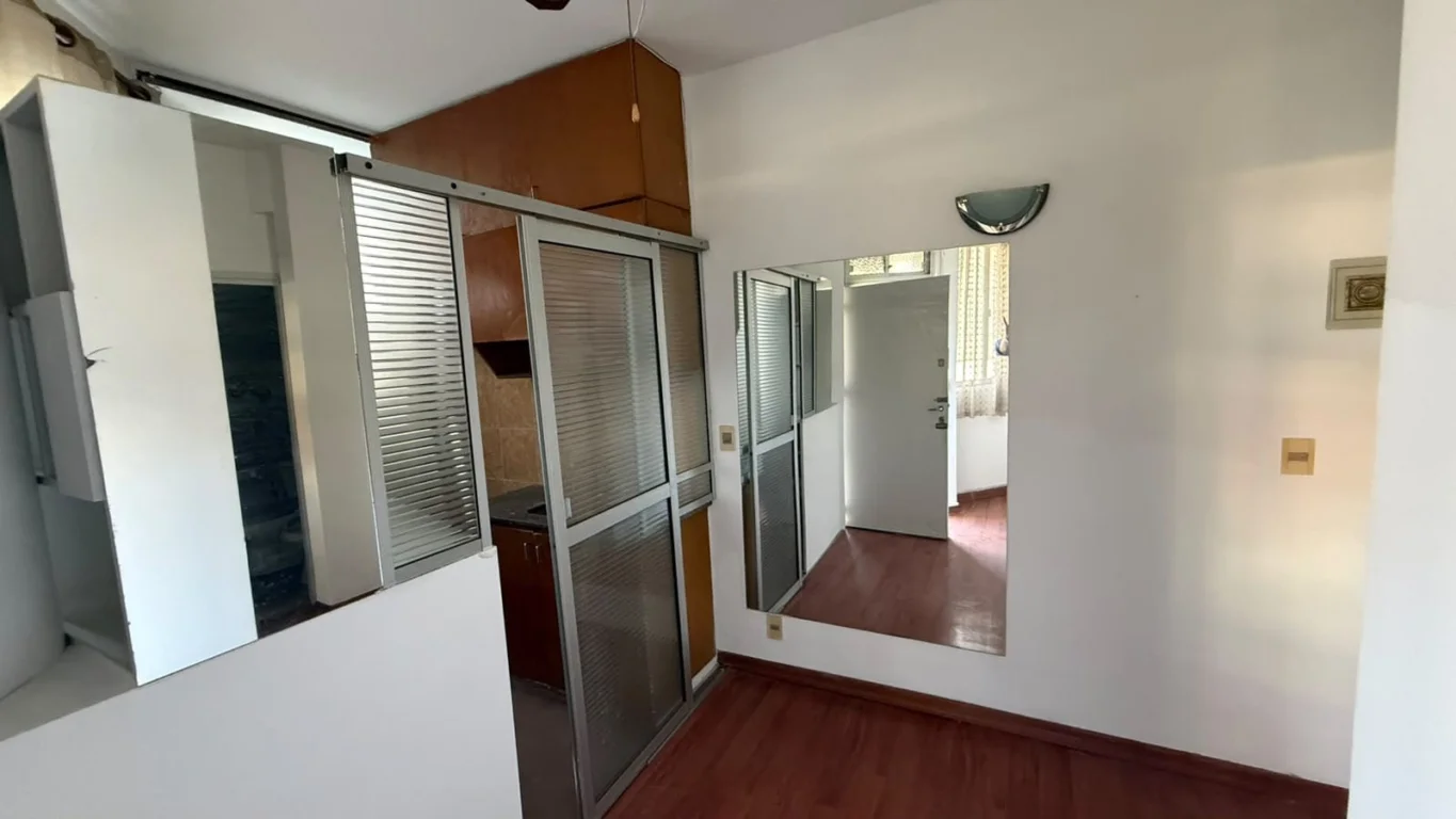Casa en Tres Cruces, propiedad 296187 -Imagen 3