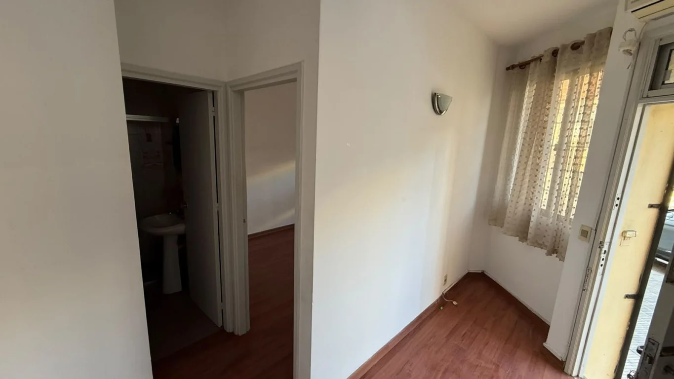 Casa en Tres Cruces, propiedad 296187 -Imagen 4