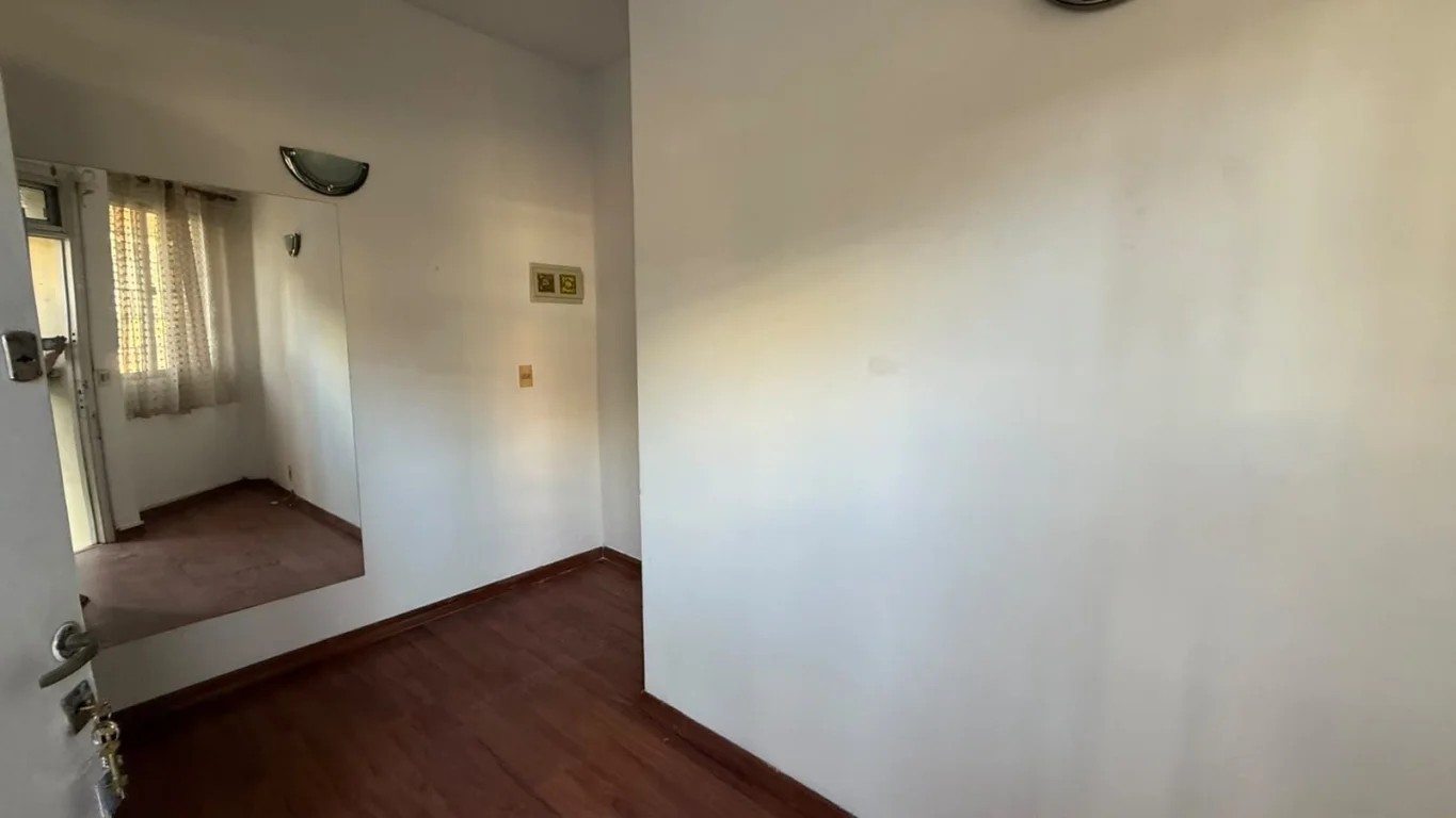 Casa en Tres Cruces, propiedad 296187 -Imagen 5