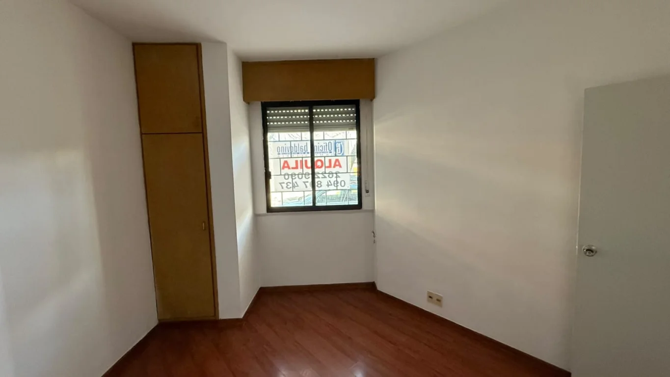 Casa en Tres Cruces, propiedad 296187 -Imagen 6