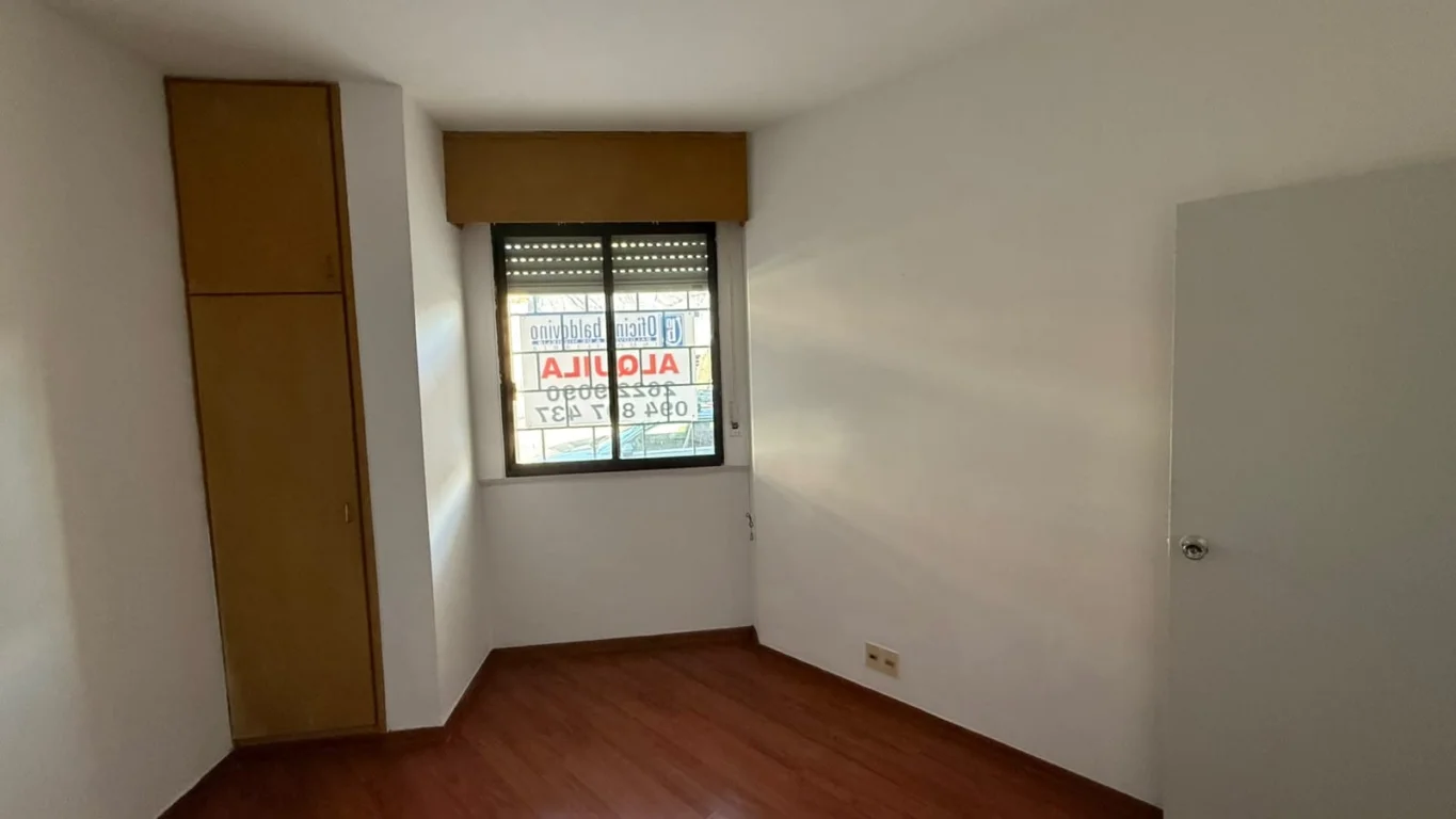 Casa en Tres Cruces, propiedad 296187 -Imagen 7