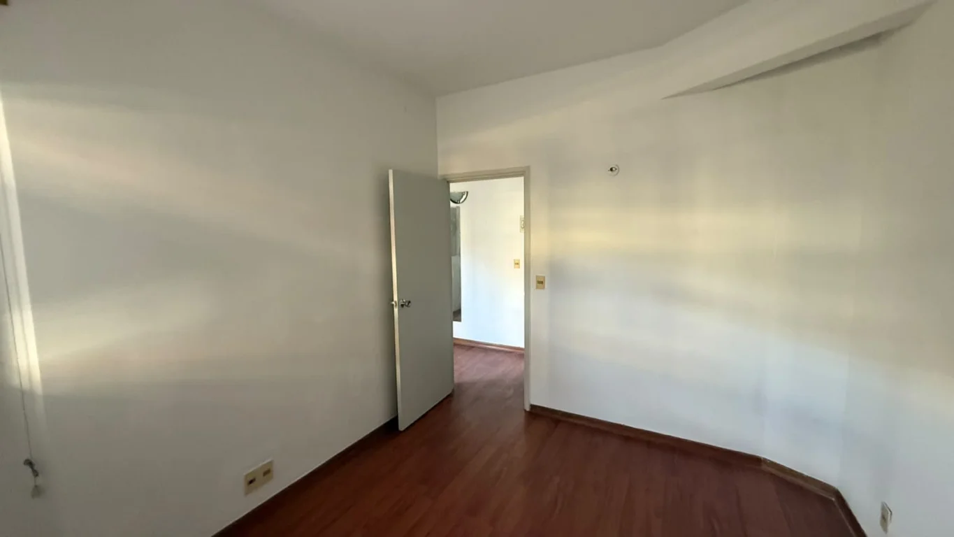Casa en Tres Cruces, propiedad 296187 -Imagen 8