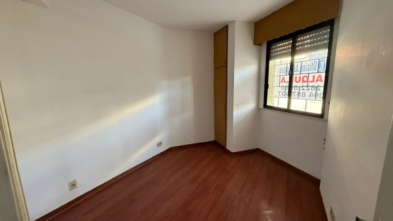 Casa en Tres Cruces, propiedad 296187 -Imagen 9