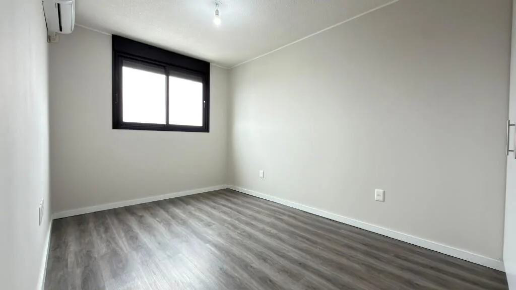 Apartamento en Tres Cruces, propiedad 296645 -Imagen 10